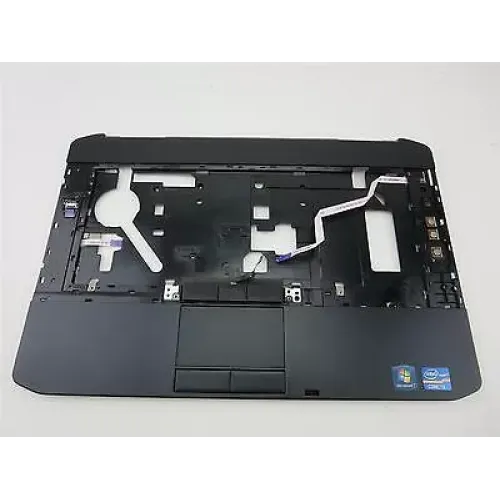 Dell Latitude E5430 Palmrest Touchpad Assembly - CN-0KTV6F Dell Latitude E5430 Palmrest Touchpad Assembly - CN-0KTV6F