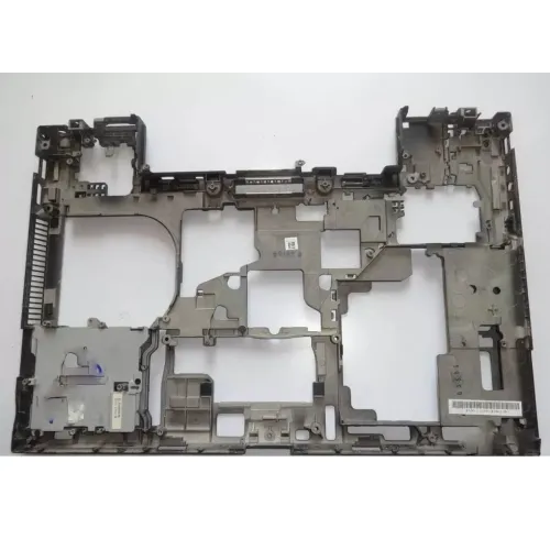 Dell Latitude E6510 Replacement Bottom Case - CN-0RYDK1 Dell Latitude E6510 Replacement Bottom Case - CN-0RYDK1