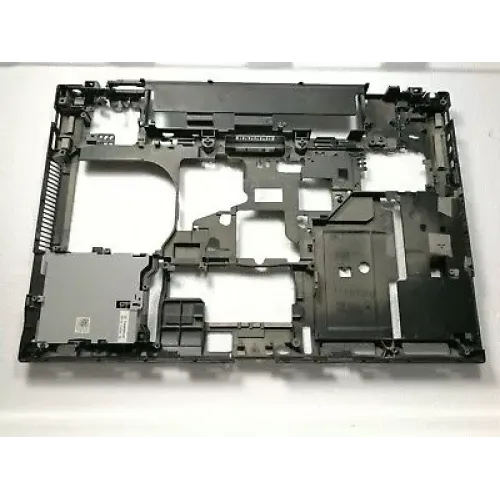Dell Precision M4500 Replacement Bottom Base Case - CN-0KY9NP Dell Precision M4500 Replacement Bottom Base Case - CN-0KY9NP