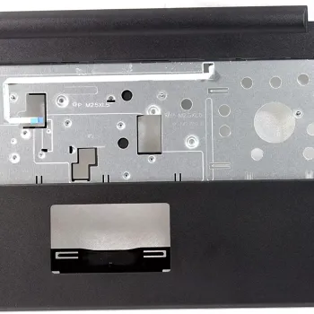 Dell Inspiron 3542 15 3000 Series Palmrest Touchpad CN-0M214V