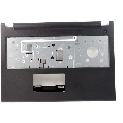Dell Inspiron 3542 15 3000 Series Palmrest Touchpad Assembly CN-0M214V Dell Inspiron 3542 15 3000 Series Palmrest Touchpad Assembly CN-0M214V