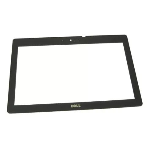 Dell Latitude E6430 Replacement Front Bezel CN-0M637T Dell Latitude E6430 Replacement Front Bezel CN-0M637T