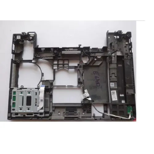 Dell Latitude E6410 Replacement Bottom Case CN-0N11DD Dell Latitude E6410 Replacement Bottom Case CN-0N11DD