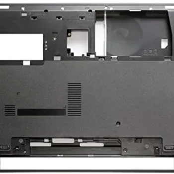 Dell Inspiron 3542 Bottom Case CN-0PKM2X Dell Inspiron 3542 Bottom Case CN-0PKM2X