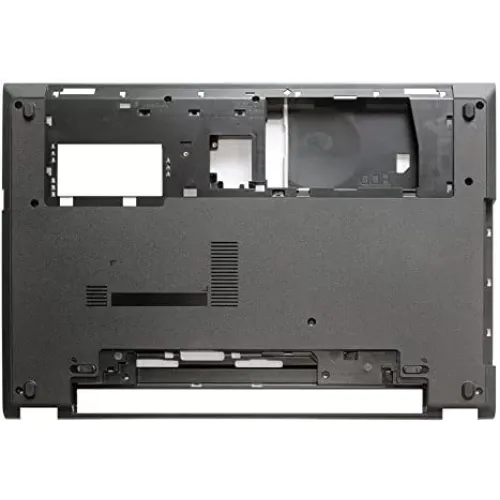 Dell Inspiron 3542 Replacement Bottom Case CN-0PKM2X Dell Inspiron 3542 Replacement Bottom Case CN-0PKM2X