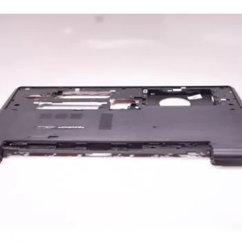 Dell Inspiron 15 5558 5559 5555 Bottom Case CN-0PTM4C