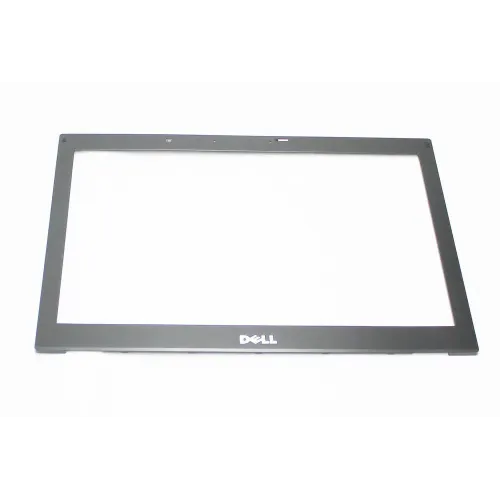 Replacement Front Bezel for Dell Latitude E6410 CN-0T8K98 Replacement Front Bezel for Dell Latitude E6410 CN-0T8K98