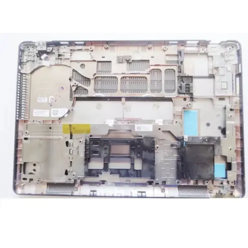 Dell 3450 Laptop LCD Rear Case and Front Bezel Assembly - CN-0THF3F Dell 3450 Laptop LCD Rear Case and Front Bezel Assembly - CN-0THF3F