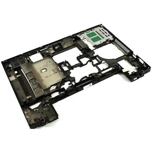 Dell Latitude E6400 Replacement Bottom Case CN-0WT540 Dell Latitude E6400 Replacement Bottom Case CN-0WT540