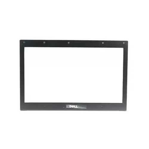 Replacement Front Bezel for Dell Latitude E4310 - CN-0XFDT6 Replacement Front Bezel for Dell Latitude E4310 - CN-0XFDT6