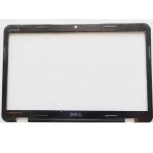 Dell Latitude E6400 Front Bezel Replacement CN-0Y852R Dell Latitude E6400 Front Bezel Replacement CN-0Y852R