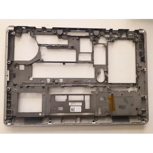 Dell Latitude E7440 Base Bottom Case CN-0YGJ08 - Replacement Part Dell Latitude E7440 Base Bottom Case CN-0YGJ08 - Replacement Part