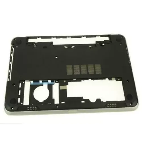 Dell Inspiron 3521 5521 Replacement Bottom Case Cover CN-0YXMG9 Dell Inspiron 3521 5521 Replacement Bottom Case Cover CN-0YXMG9