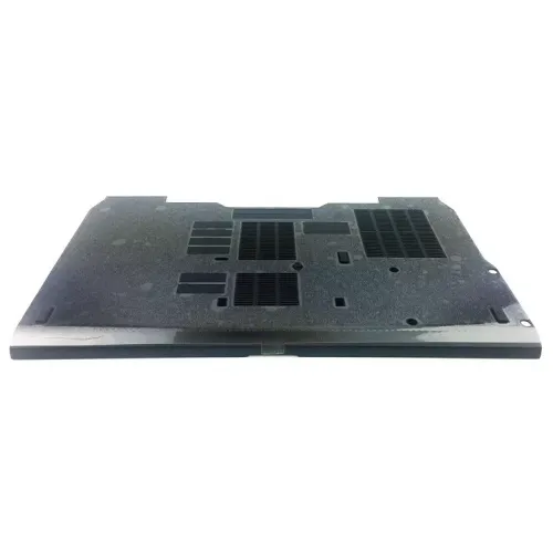 Dell Latitude E6510 Laptop Bottom Case Cover - CN-A09B10 Replacement Part Dell Latitude E6510 Laptop Bottom Case Cover - CN-A09B10 Replacement Part