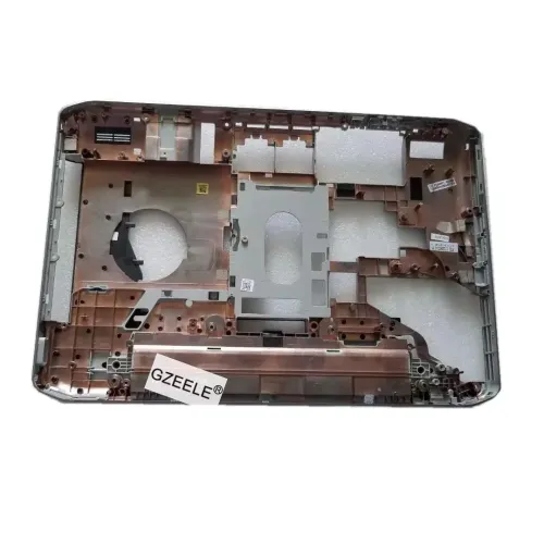 Dell Latitude E5430 Replacement Bottom Case CN-PJ04K Dell Latitude E5430 Replacement Bottom Case CN-PJ04K