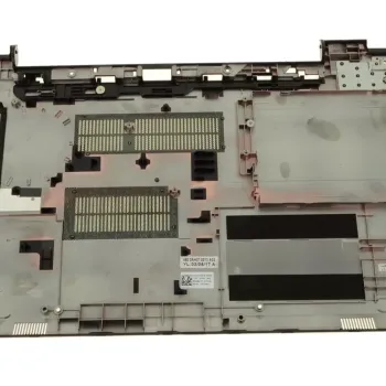 Dell Inspiron 15 3567 3565 3562 Bottom Case Cover