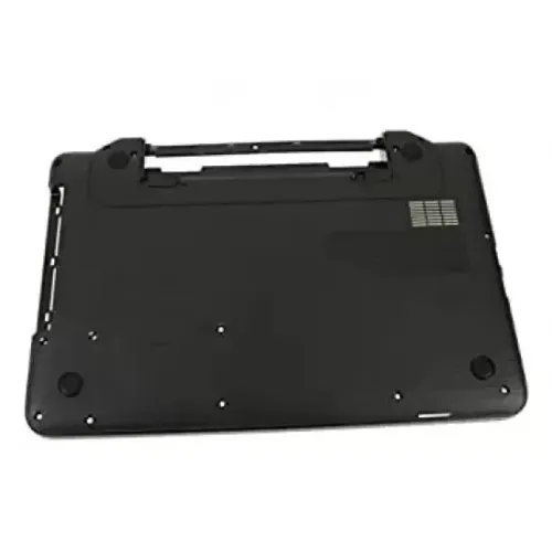 Dell Laptop Bottom Base Cover for 1440, 2420, 3420, 4050 Series Dell Laptop Bottom Base Cover for 1440, 2420, 3420, 4050 Series