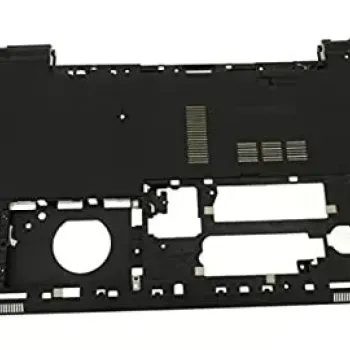 Dell Inspiron 15 5558 5551 5559 Bottom Base Cover Dell Inspiron 15 5558 5551 5559 Bottom Base Cover