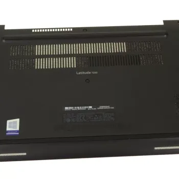 Dell 7290 Bottom Base Cover