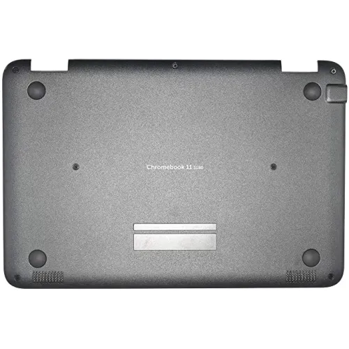 Replacement Bottom Base Cover for Dell Chromebook 11 3180 2in1 Laptop Replacement Bottom Base Cover for Dell Chromebook 11 3180 2in1 Laptop