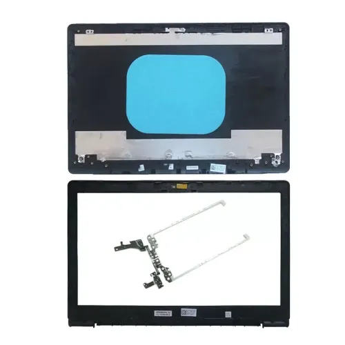 Dell G3 3579 Series Laptop LCD Top Panel Assembly with Hinges ABH Dell G3 3579 Series Laptop LCD Top Panel Assembly with Hinges ABH