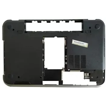 Dell Inspiron 15R 5520 7520 Replacement Bottom Base Cover