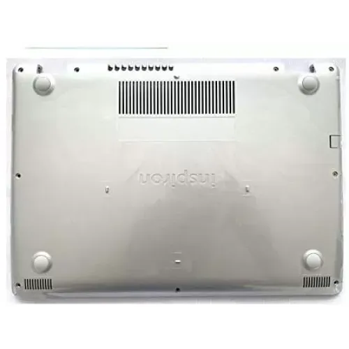 Dell Inspiron 3480 Laptop Replacement Base Bottom Cover Dell Inspiron 3480 Laptop Replacement Base Bottom Cover