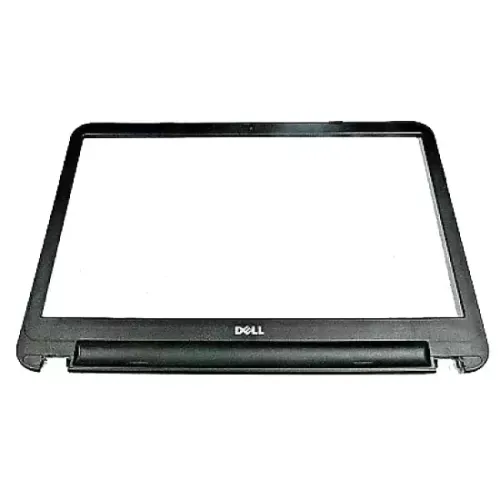 Dell Inspiron 3521 Laptop Front Bezel Replacement CN-024K3D Dell Inspiron 3521 Laptop Front Bezel Replacement CN-024K3D