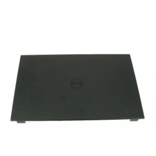 Dell Inspiron 3542 3541 3543 Laptop LCD Back Cover Replacement Dell Inspiron 3542 3541 3543 Laptop LCD Back Cover Replacement