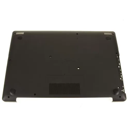 Dell Inspiron 3582 Laptop Replacement Bottom Base Cover Dell Inspiron 3582 Laptop Replacement Bottom Base Cover