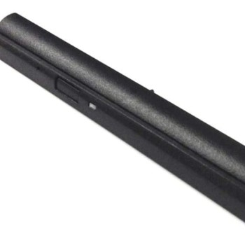 Dell Inspiron 5558 Laptop CD Drive Caddy