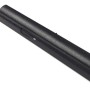 Dell Inspiron 5558 Laptop CD Drive Caddy Dell Inspiron 5558 Laptop CD Drive Caddy