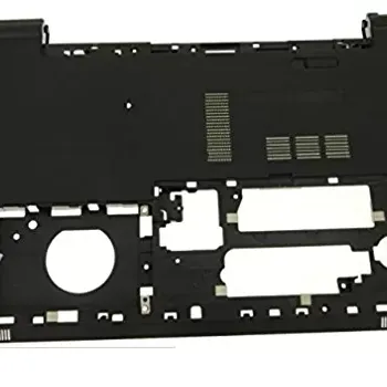 Dell Inspiron 5558 Bottom Base cover Dell Inspiron 5558 Bottom Base cover