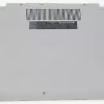 Dell Inspiron 5593 Bottom Base Cover