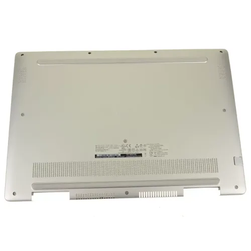 Dell Inspiron 7570 Replacement Bottom Base Cover Dell Inspiron 7570 Replacement Bottom Base Cover