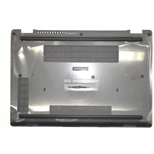 Dell Latitude 5290 Laptop Replacement Bottom Base Cover Dell Latitude 5290 Laptop Replacement Bottom Base Cover