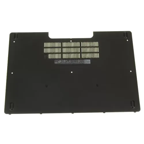 Dell Latitude E5250 Laptop Bottom Base Cover Replacement Dell Latitude E5250 Laptop Bottom Base Cover Replacement