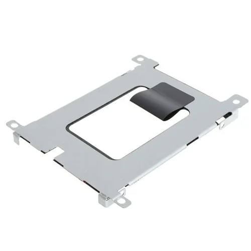 Dell Latitude E5420 Laptop Hard Drive Caddy Kit Dell Latitude E5420 Laptop Hard Drive Caddy Kit