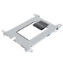 Dell Latitude E5420 Laptop Hard Drive Caddy Dell Latitude E5420 Laptop Hard Drive Caddy