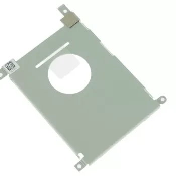 Dell Latitude E5430 Laptop Hard Drive Caddy