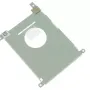 Dell Latitude E5430 Laptop Hard Drive Caddy Dell Latitude E5430 Laptop Hard Drive Caddy