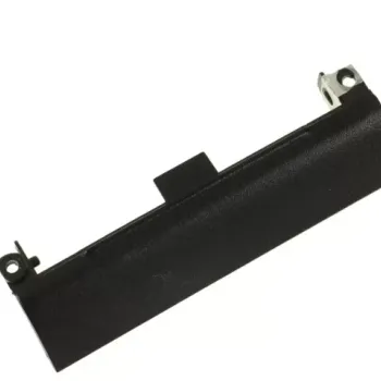 Dell Latitude E6330 Laptop Hard Drive Caddy