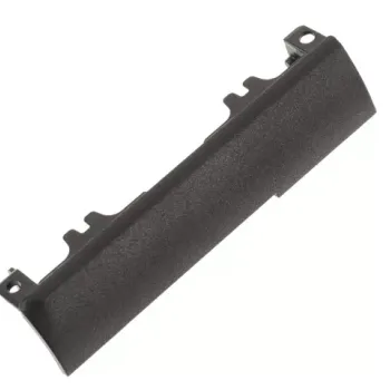 Dell Latitude E6440 Laptop Hard Drive Caddy