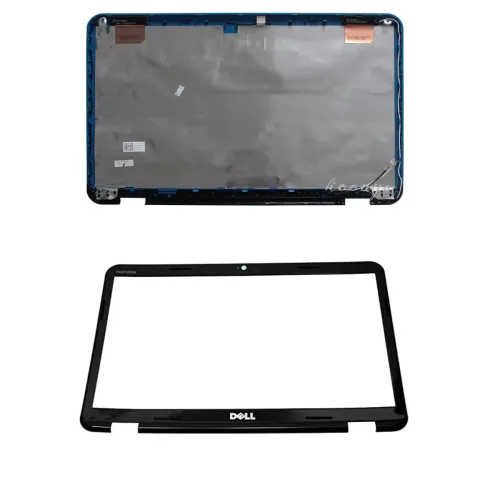 Dell Inspiron N5110 Replacement LCD Top Panel AB Dell Inspiron N5110 Replacement LCD Top Panel AB
