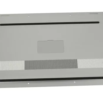 Dell Precision 15 5510 5520 XPS 15 9550 9560 Bottom Base Metal Cover