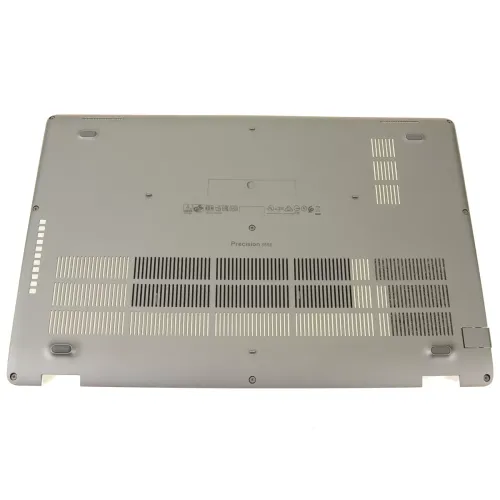 Dell Precision 3550 Replacement Bottom Base Cover Dell Precision 3550 Replacement Bottom Base Cover