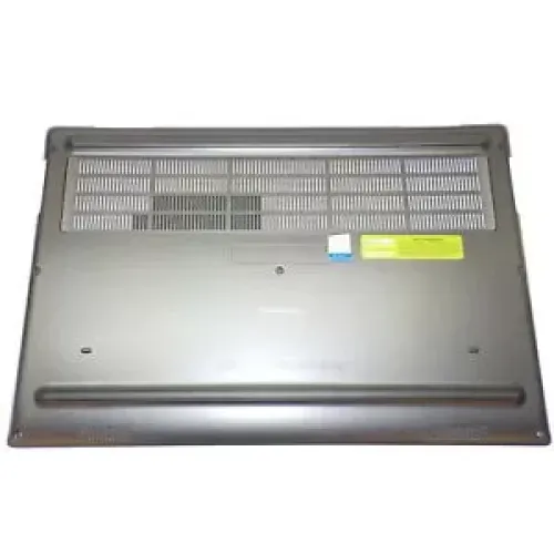 Dell Precision 7540 Replacement Bottom Base Cover Dell Precision 7540 Replacement Bottom Base Cover