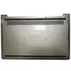 Used Dell Vostro 15 5568 Bottom Base Cover Replacement Part