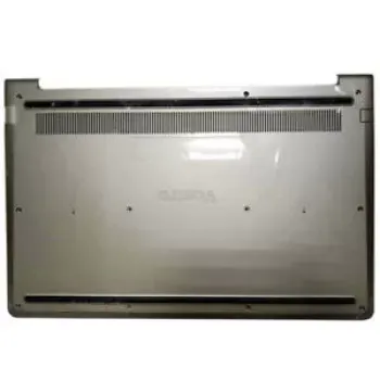 Used Dell Vostro 15 5568 Bottom Base Cover Replacement Part Used Dell Vostro 15 5568 Bottom Base Cover Replacement Part