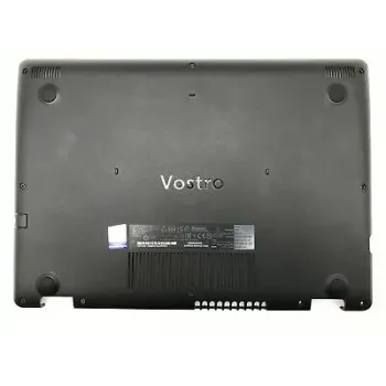Dell Vostro 3480 Laptop Base Bottom Cover